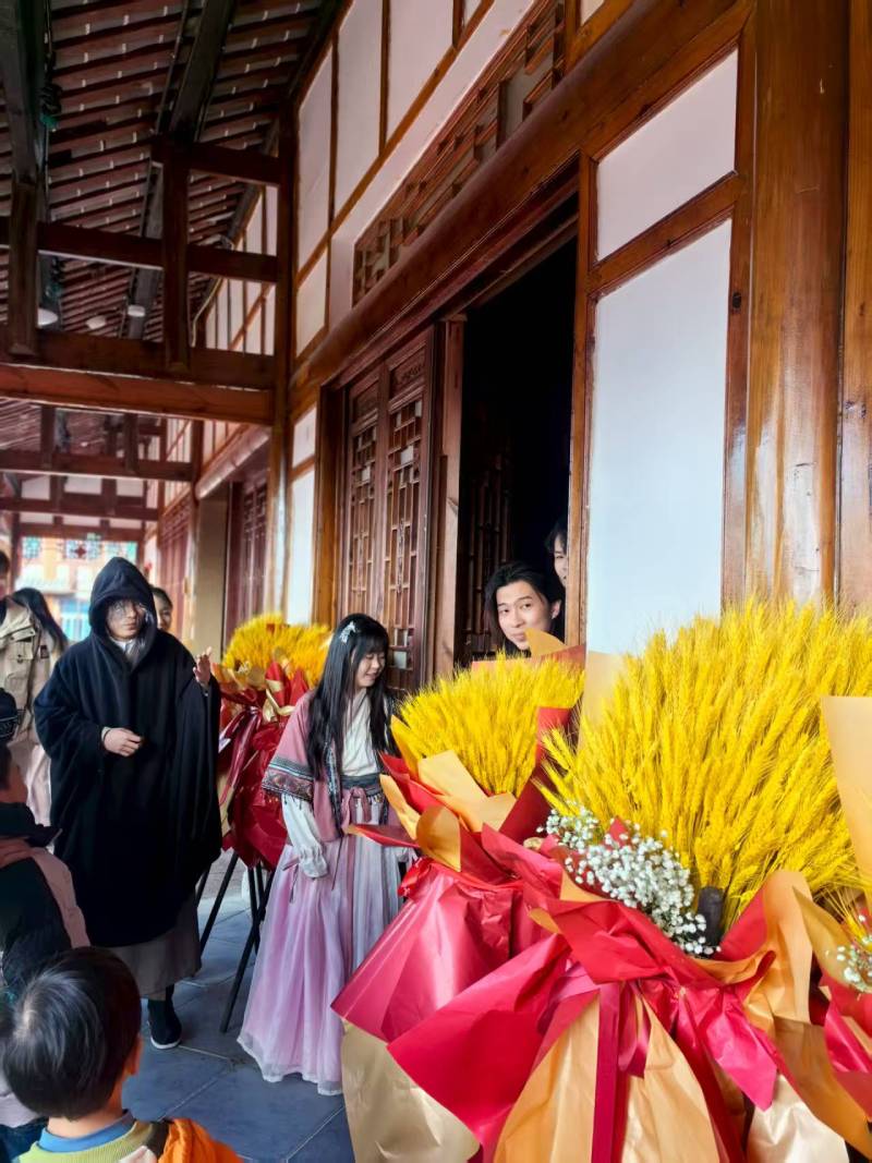 横县文旅策划公司