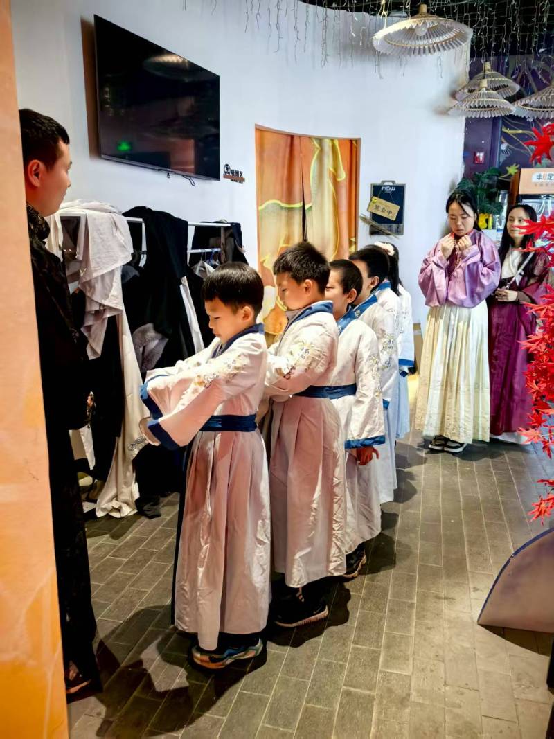 横县文旅策划公司